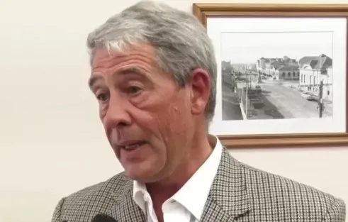 WhatsApp Image 2024-06-24 at 14.40.41