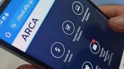 f414x232-1675432_1689171_5050