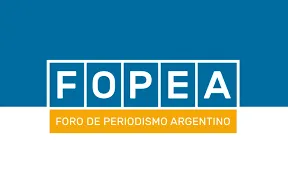 LOGO FOPEA