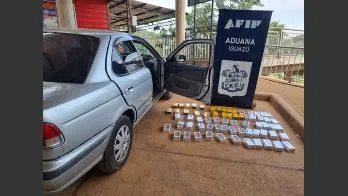 aduana_3_1.jpg_850066312
