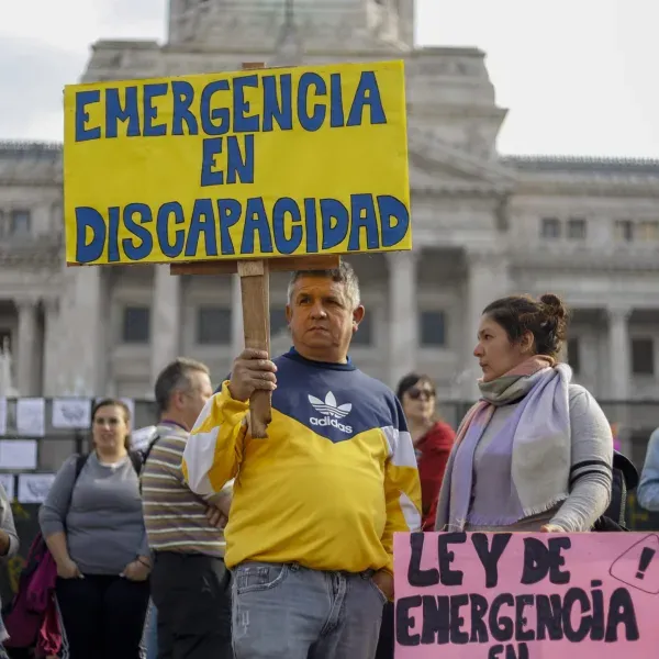 Marcha