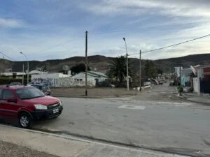 Hipolito-Yrigoyen-escuela-300x225