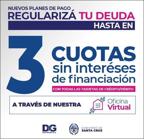 WhatsApp_Image_2024-10-23_at_09.53.29