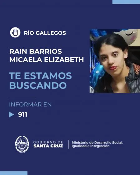 157c8cd97fcb983ec0aa24c0e0b04166_L