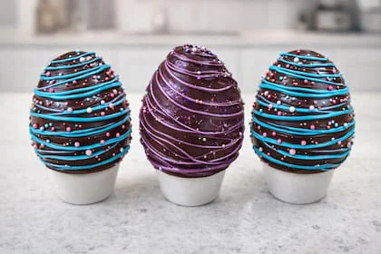 huevos-de-VMUEZW4VLJBAFNRXREBX7H23JQ