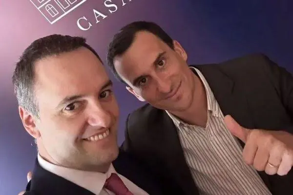 images - 2025-12-12T065733.160