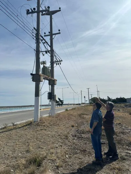 27fa6e90888bba45b9b6b0bd73235d0d_L