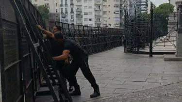 operativo-seguridad-ley-bases-senado-2jpg