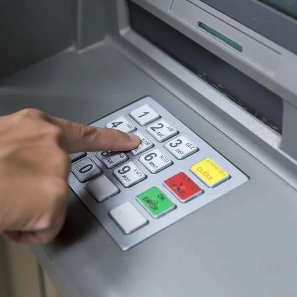 H1ko_oNaf_600x600__1