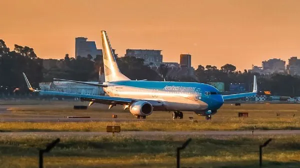 Avion