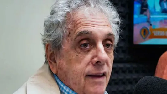 antonio-gasalla-saludjpg