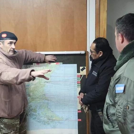 FB_IMG_1720140481602