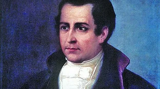 Mariano moreno Mariano moreno