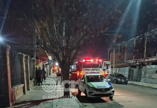 360 - 2025-06-11T132135.725