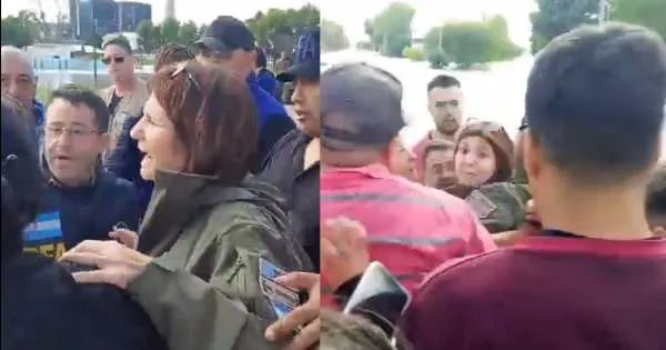 67ccbf05c7807_600_315!