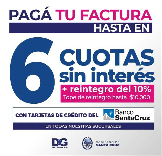 WhatsApp_Image_2024-10-23_at_09.53.30