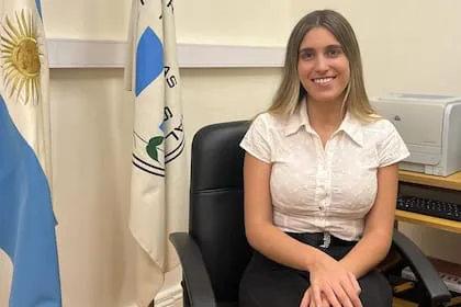 geraldine-3ZC7AR6GBVBNPLLERDKSNQM3PE