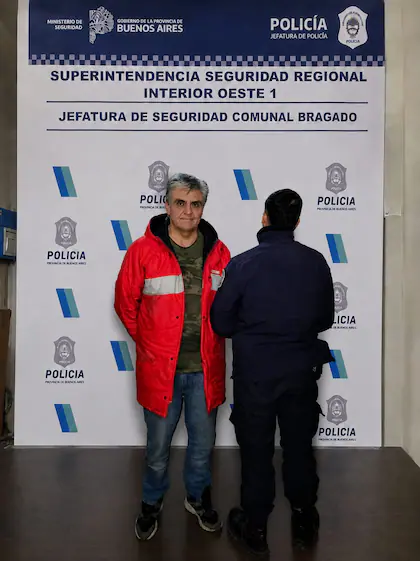 detuvieron-a-un-concejal-de-la-libertad-avanza-de-3OACHLDKINHX7BRFBOSNZZ7WHM