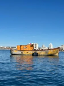 IMG-20240908-WA0038-1-225x300