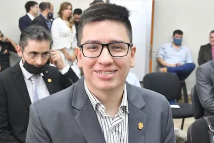 pablo-lopez-concejal-de-la-libertad-avanza-fue-64TK45A4URBBZCDJ6IEGB7VWX4