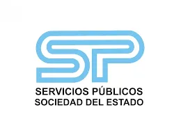 descarga
