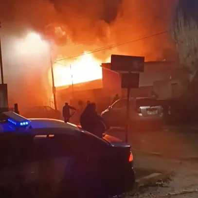 incendio-calle-13-julio-barrio-240-muerto