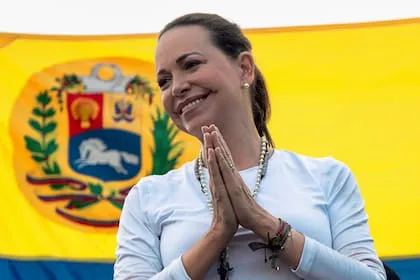 maria-corina-machado-es-la-ganadora-del-premio-76GMR7JNBVDJJESUGQH4VH2IYU
