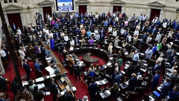 Congreso