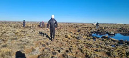 271beb1a41a6646b5b601b4cccb0cb14_L