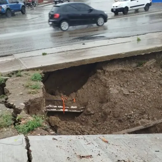 491445688_18061904264022599_4200715284420431591_n