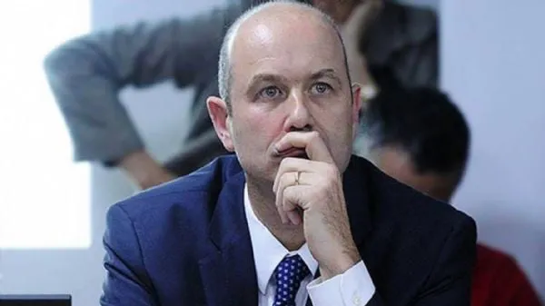 f600x337-1160455_1189358_15