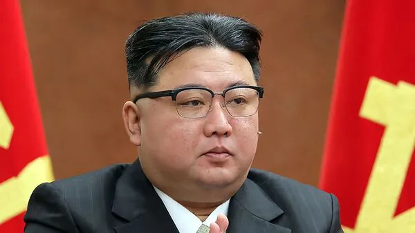 NKOREA-POLITICS-0_1703639064742_1703990459331