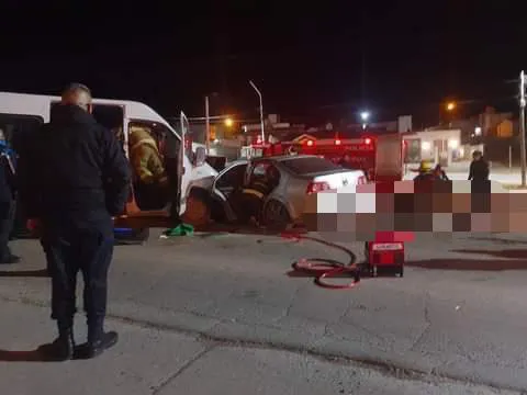 a85736e5-49f9-4a32-920d-0a7804ae5e2e