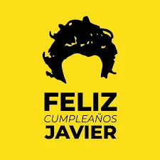 fc javier