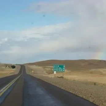 FB_IMG_1730041282263