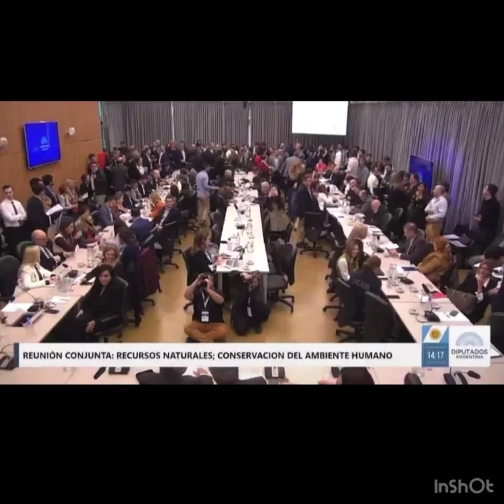 video-output-18F44778-DC98-4398-BA33-1134C0597457-1