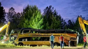 Captura-de-pantalla-2025-10-27-113217-300x166