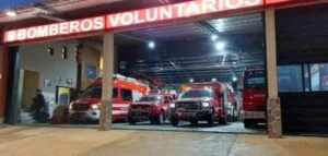 bombeross-300x143