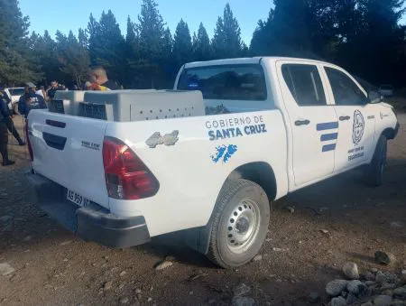 b3975cca0173b2855b55fe6fc545e90b_L