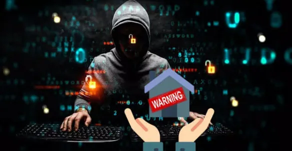 HACKEO