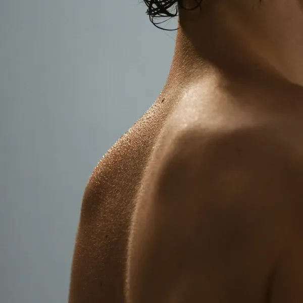 whatsappimage2025-05-28_at_15.58.45_(2)4651_sq