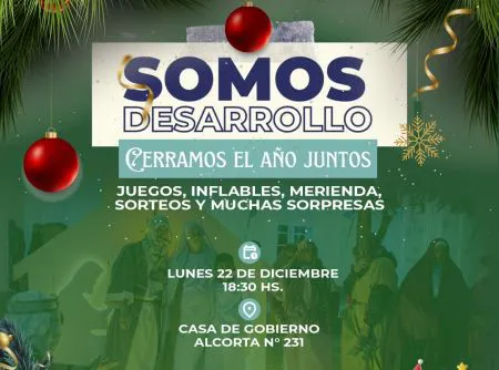 eaf236a41887ec84bda306ee7dfbe004_L