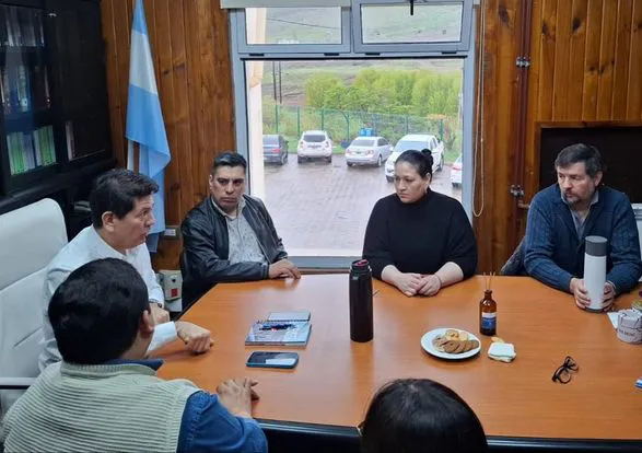 465055688_950264610463728_4606991895863473846_n