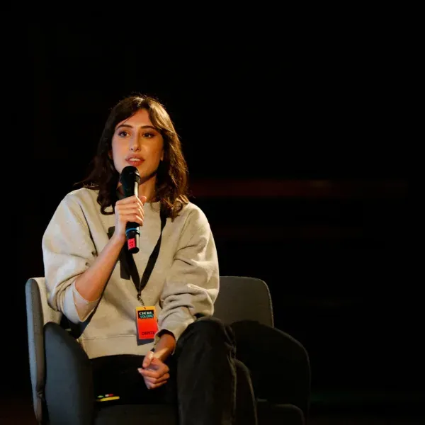 filo2-_2025-01-08t193446.7761303