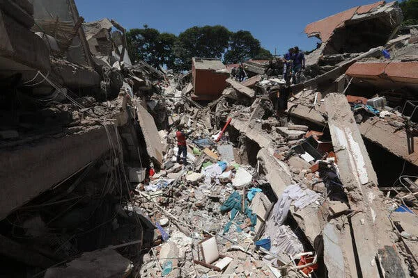 10int-colombia-quake-1-mcpb-articleLarge