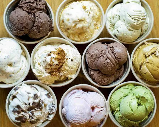 Helado
