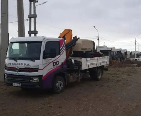 b391e7e7fd72570c0a7c418b79ec7cfe_L