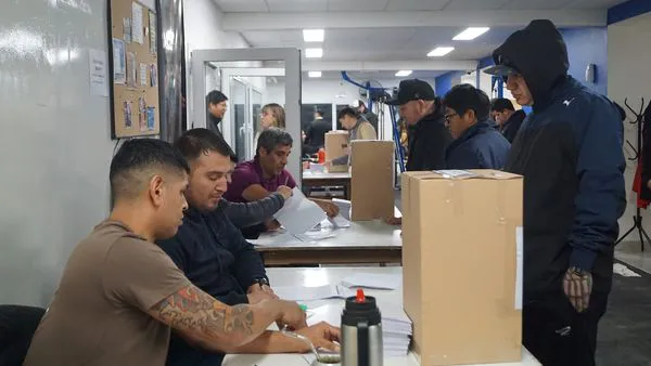 451682654_995720582342182_3617982892491773468_n