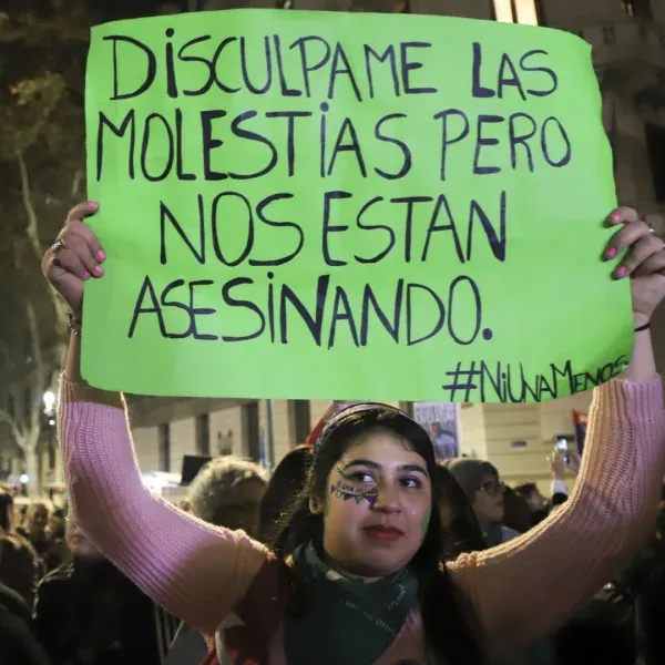 disenosin_título_-_2025-09-01t160829.9203997