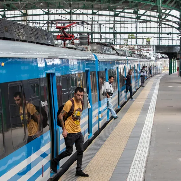 filo2-_2026-02-02t143307.6567112